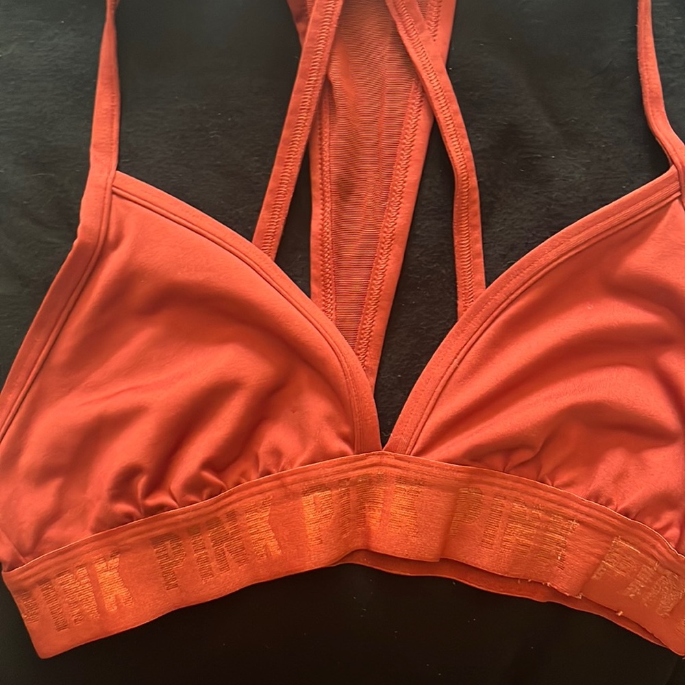 Bra